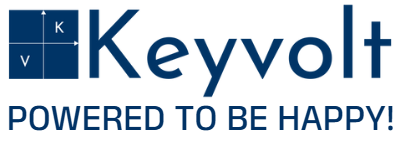 Keyvolt.in