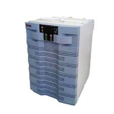 EXIDE HKVA 048EXIDEP025M DSP Al pure Sine