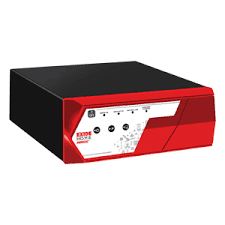 EXIDE MAGIC MAGIC12V1625 MC Aluminium