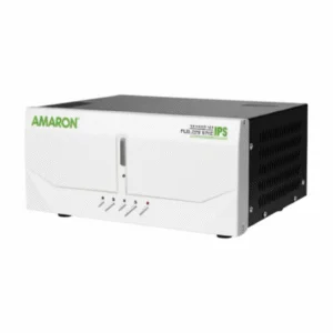AMARON Inverter 1250 VA