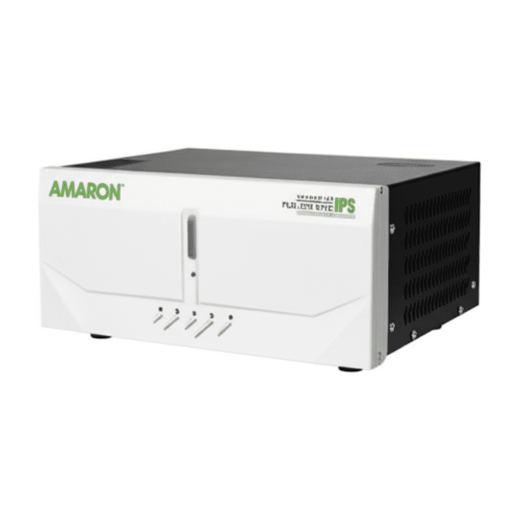 AMARON Inverter 1250 VA