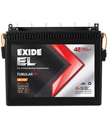 EXIDE EL 150