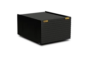 HYCON BATTERY PACK LIFE 24V + 100AH (P)