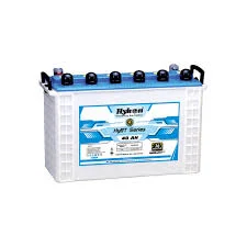HYCON HYTTS 150AH C10