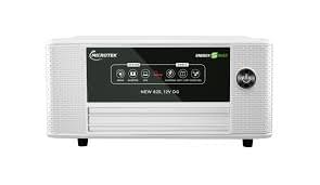 MICROTEK ENERGY SAVER 1225