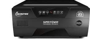 MICROTEK SUPER POWER 700