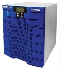 SF HKVA POWERSMART SINE PRO PLUS SNPP048V03500 DSP Al Pure Sine