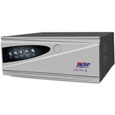 SF POWERSMART SQ PRO AL HF00-SQPROAL900 MC Al Pure Sine