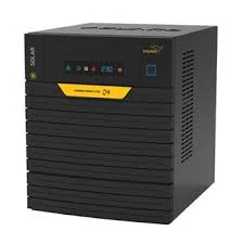 V GUARD 1300 Li SMART