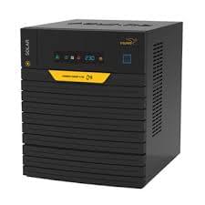 V GUARD 1300 Li SMART