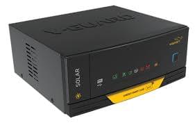 V GUARD 1800 SYNERGYSMART 24V