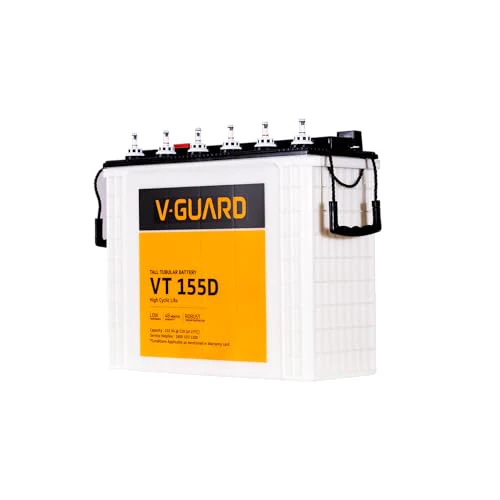 V GUARD VT250